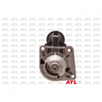 Starter ATL Autotechnik A 15 600