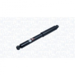Amortisaator MAGNETI MARELLI 352747070000