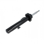Amortisaator Magnum Technology AGB075MT