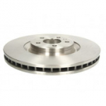 Piduriketas ABE C3A035ABE