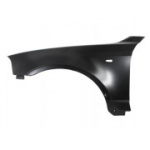 Poritiib BLIC 6504-04-0093311P