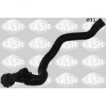 Jahutusvoolik SASIC 3406041