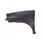 Poritiib BLIC 6504-04-3331311P