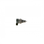 Surveklapp, Common-rail s&uuml;steem BOSCH 0 281 002 481