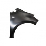 Poritiib BLIC 6504-04-9516312P