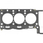Tihend, silindripea REINZ 61-37435-20