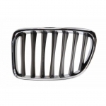 Radiaatoriv&otilde;re BLIC 6502-07-0092991P