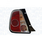 Tagatuli MAGNETI MARELLI 714027040787