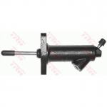 Silinder, sidur TRW PJH106