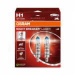 H&otilde;&otilde;gpirn, kaugtuli OSRAM 64150NL-2HB