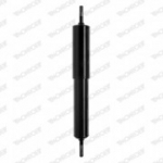 Amortisaator MONROE B5291