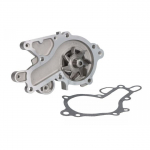 Veepump THERMOTEC D18016TT