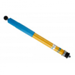 Amortisaator BILSTEIN 24-005043