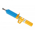 Amortisaator BILSTEIN 35-142454