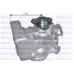 Veepump DOLZ S169