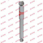 Amortisaator KYB 554385