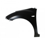 Poritiib BLIC 6504-04-3136311P