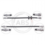 Pidurivoolik A.B.S. SL 5974