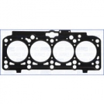 Tihend, silindripea AJUSA 10121200