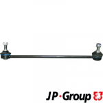 Stabilisaator, stabilisaator JP GROUP 1440401070