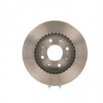 Piduriketas BOSCH 0 986 479 369