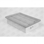 &Otilde;hufilter CHAMPION U680/606