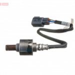 Lambda andur DENSO DOX-0262