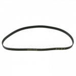 Hammasrihm FEBI BILSTEIN 19360