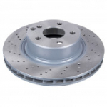 Piduriketas FEBI BILSTEIN 22683