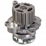 Veepump FEBI BILSTEIN 24360