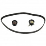 Hammasrihma komplekt FEBI BILSTEIN 24803