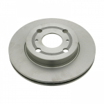 Piduriketas FEBI BILSTEIN 26068