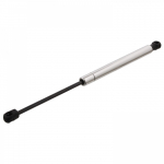 Gaasivedru, pagasi ja veoruum FEBI BILSTEIN 31679