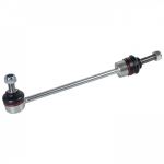 Stabilisaator, stabilisaator FEBI BILSTEIN 32075