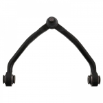 &Otilde;&otilde;tshoob, k&auml;&auml;ndmik FEBI BILSTEIN 41685