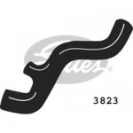 Jahutusvoolik GATES 3823