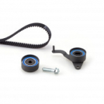 Hammasrihma komplekt GATES K055193XS