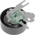 Pingutusrull, hammasrihm INA 531 0768 10