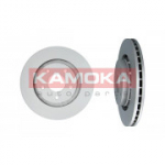 Piduriketas KAMOKA 1031014