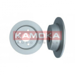 Piduriketas KAMOKA 1031722