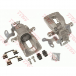 Pidurisadul TRW BHN937E