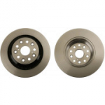 Piduriketas TRW DF6039S