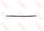 Pidurivoolik TRW PHA251