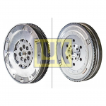 Hooratas LuK 415 0408 10