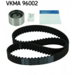 Hammasrihma komplekt SKF VKMA 96002