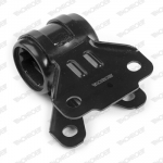 &Otilde;&otilde;tshoob MONROE L16838