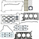 Tihendikomplekt, silindripea REINZ 02-35140-01