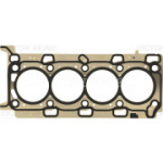 Tihend, silindripea REINZ 61-37000-10