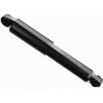 Amortisaator SACHS 230 616