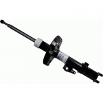 Amortisaator SACHS 314 695